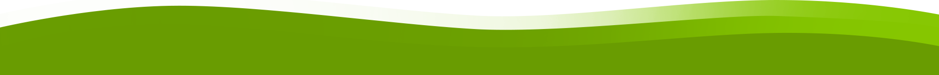 foot_bg
