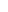mouse-down